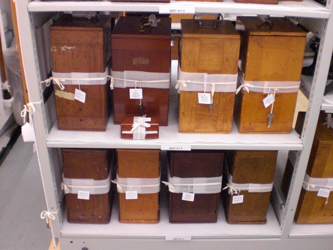 Improved Storage Image 